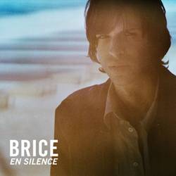 Brice : En Silence
